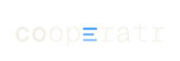 Cooperatr
