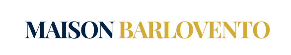 Maison Barlovento